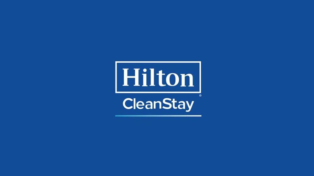 Hampton Inn Suites Flagstaff East Exterior foto